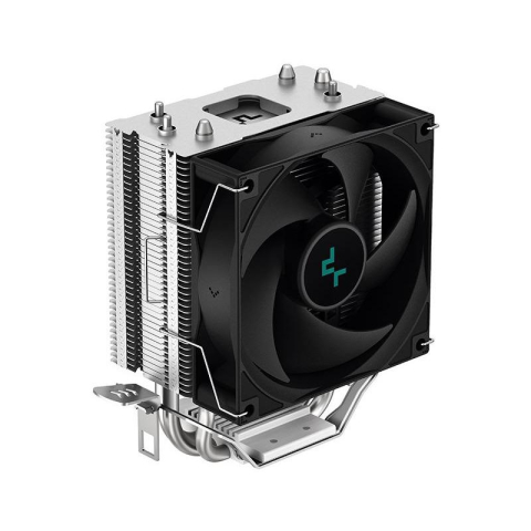 CPU COOLER DEEPCOOL AG300 [1]