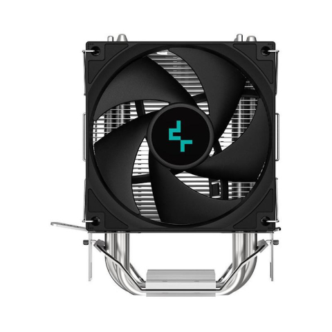 Componente PC NOI - CPU COOLER DEEPCOOL AG300