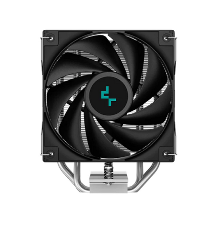CPU COOLER DEEPCOOL AG400 [1]