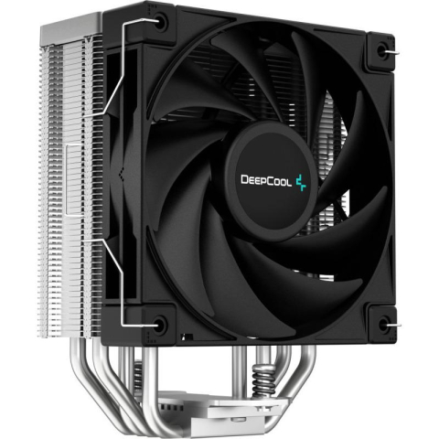 Componente PC NOI - CPU COOLER DEEPCOOL AK400