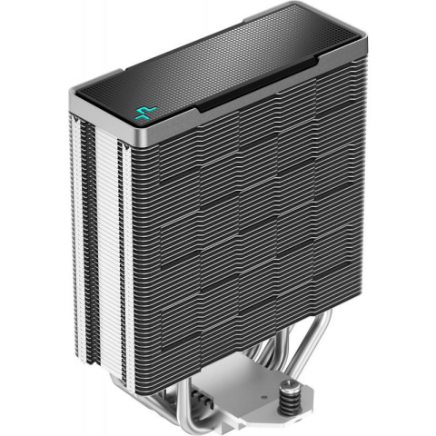 CPU COOLER DEEPCOOL AK400 [6]