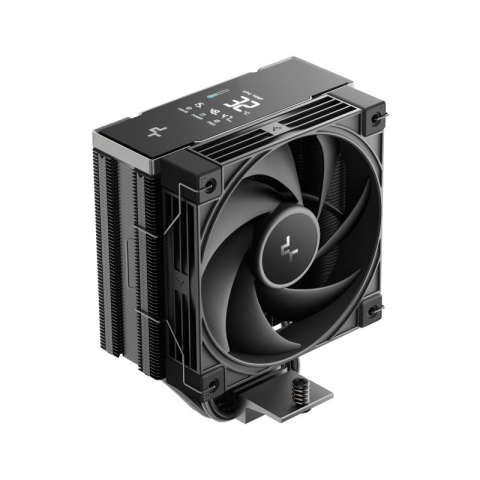 PC, Componente & Software - CPU COOLER DEEPCOOL AK400G2