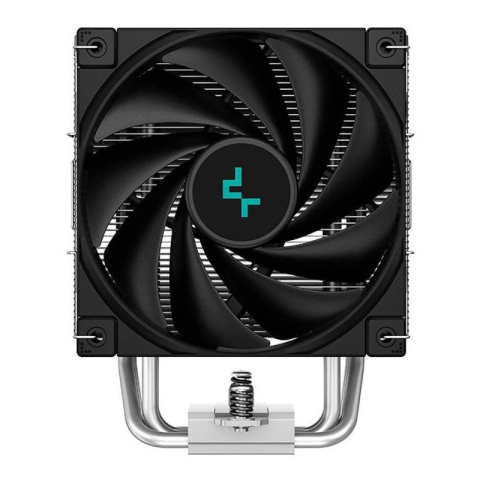 CPU COOLER DEEPCOOL AK500 [3]