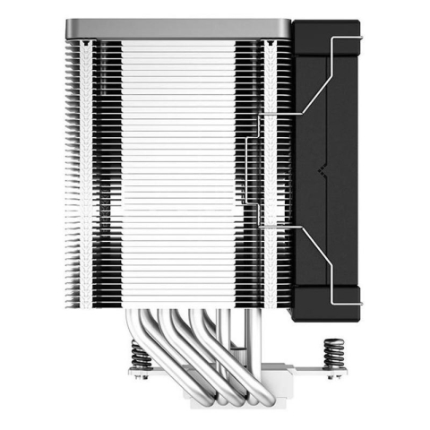 CPU COOLER DEEPCOOL AK500 [4]
