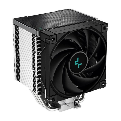 PC, Componente & Software - CPU COOLER DEEPCOOL AK500