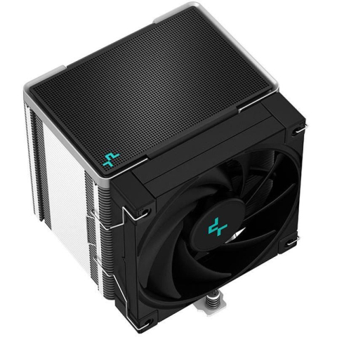 CPU COOLER DEEPCOOL AK500 [2]