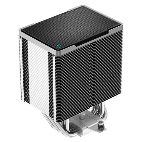 CPU COOLER DEEPCOOL AK500 [5]