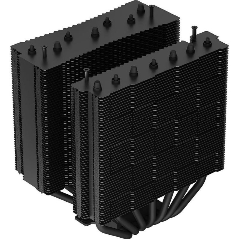 CPU COOLER DEEPCOOL ASSASIN IV [6]
