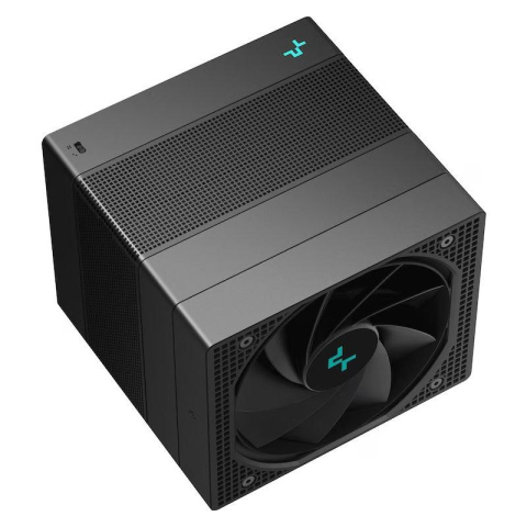 CPU COOLER DEEPCOOL ASSASIN IV [4]