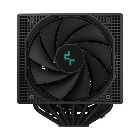 CPU COOLER DEEPCOOL ASSASIN IV [2]