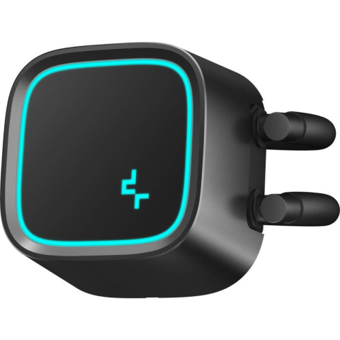 CPU COOLER DEEPCOOL LE500 MARRS [2]