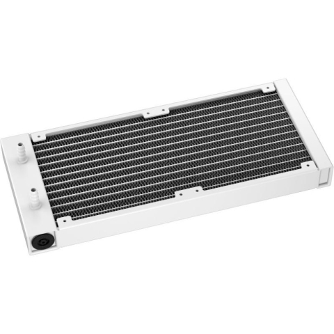 CPU COOLER DEEPCOOL LS520 ALB [3]