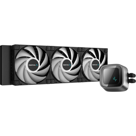 CPU COOLER DEEPCOOL LS720 [1]