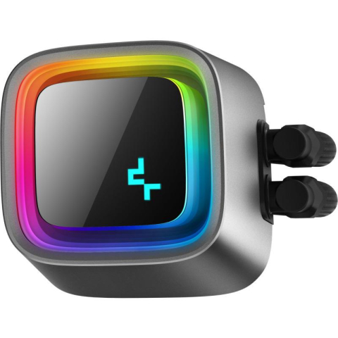 CPU COOLER DEEPCOOL LS720 [2]