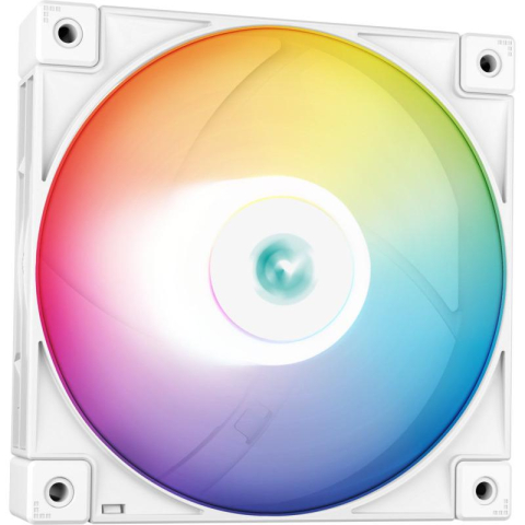 CPU COOLER DEEPCOOL LS720 ALB [4]