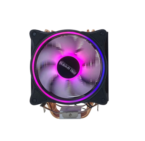 CPU Cooler PRO GAMING OSIRIS 395W [1]