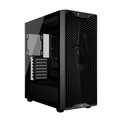 Componente PC NOI - CR CASE 3200D RS Mid-Tower