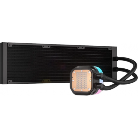 CR COOLER iCUE LINK TITAN 360 RX RGB AIO [3]
