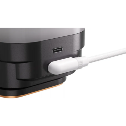 CR COOLER iCUE LINK TITAN 360 RX RGB WHI [7]