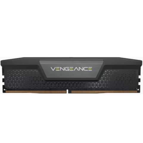 PC, Componente & Software - CR DDR5 8GB 6000 CMK5X8G1E60Z36B2