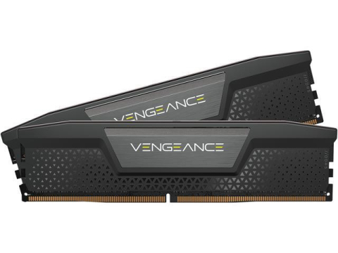 CR DRAM VENGEANCE 32GB(2x16) DDR5 C36 [1]
