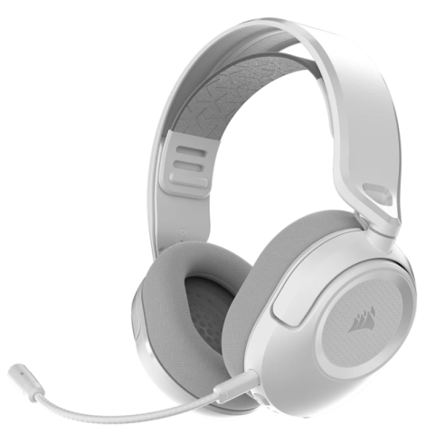 Periferice PC - CR HEADPHONES 1500  CA-9011402-WW