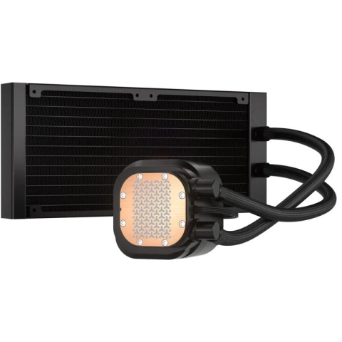 CR LIQUID COOLER NAUTILUS 240 RS ARGB [4]