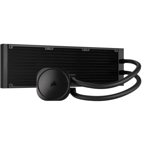 CR LIQUID COOLER NAUTILUS 360 RS [3]