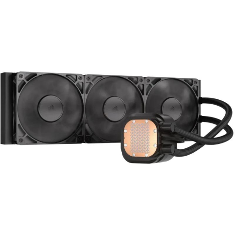 CR LIQUID COOLER NAUTILUS 360 RS [2]