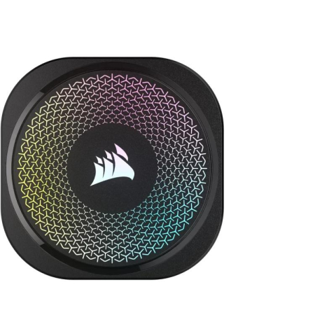 CR LIQUID COOLER NAUTILUS 360 RS ARGB [4]