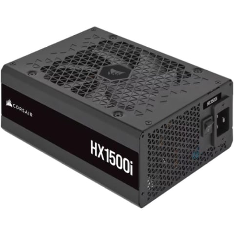 PC, Componente & Software - CR PSU 1500 CP-9020309-EU