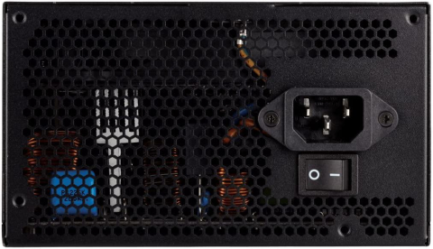 CR PSU 600 CP-9020105-EU [1]