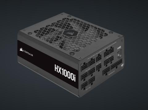 CR PSU HX1000i 80+PLATINUM [2]