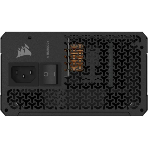 CR PSU RM1000e Fully Modular 80+ GOLD [4]