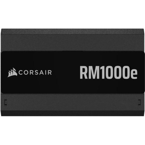 CR PSU RM1000e Fully Modular 80+ GOLD [5]