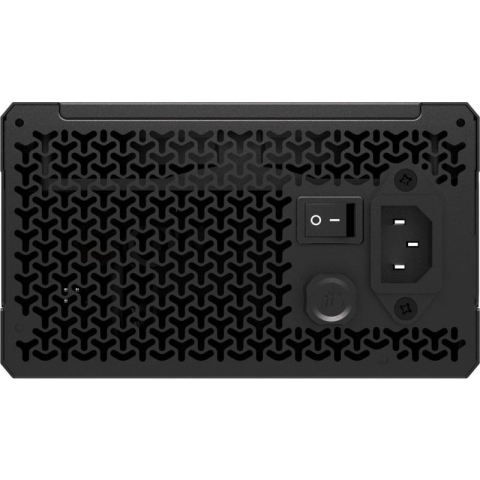 CR PSU RM1000x CP-9020271-EU [3]