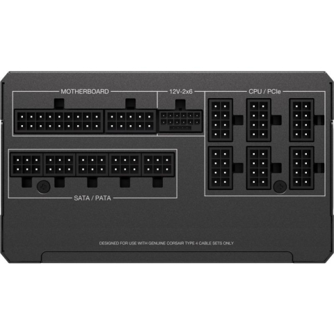 CR PSU RM1000x CP-9020271-EU [2]