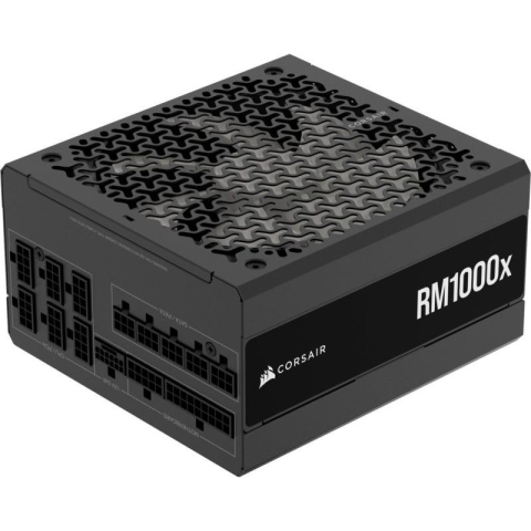 Surse PC - CR PSU RM1000x CP-9020271-EU