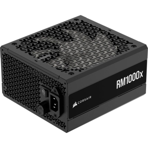 CR PSU RM1000x CP-9020271-EU [4]