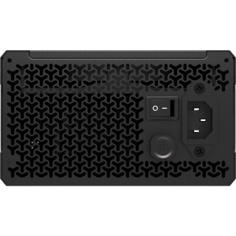 CR PSU RM750x CP-9020285-EU [3]