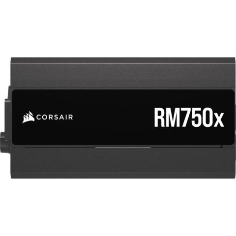 CR PSU RM750x CP-9020285-EU [8]