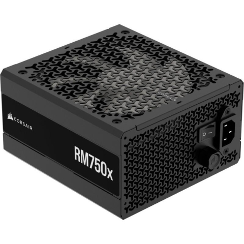 CR PSU RM750x CP-9020285-EU [4]