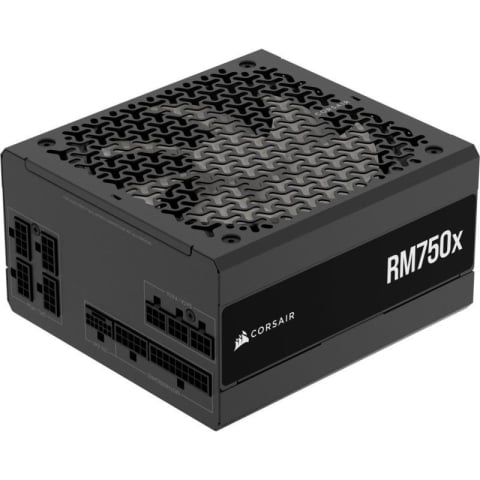 PC, Componente & Software - CR PSU RM750x CP-9020285-EU