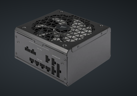 CR PSU RM750x SHIFT 80+ GOLD [4]