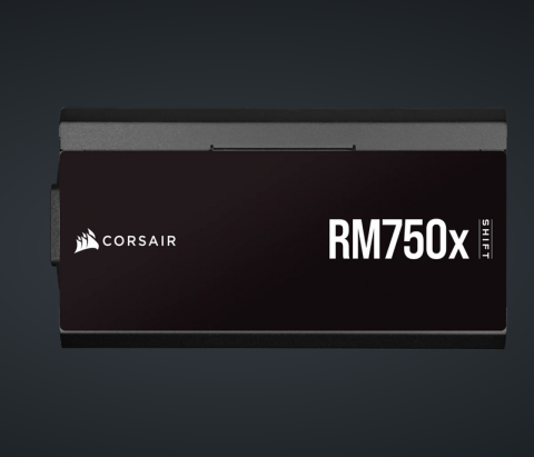 CR PSU RM750x SHIFT 80+ GOLD [1]