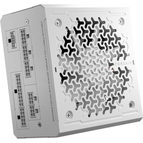 PC, Componente & Software - CR PSU RM850e 850W 80 PLUS GOLD
