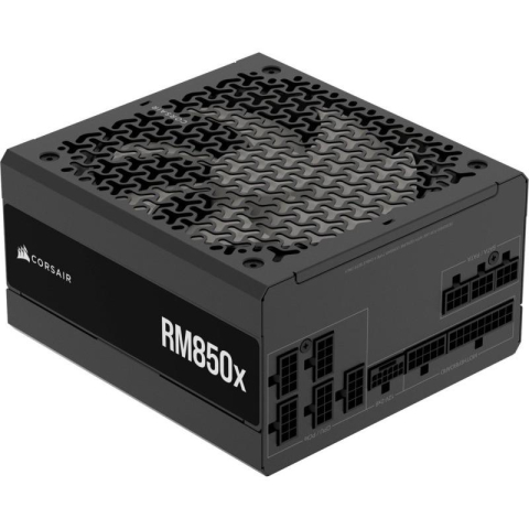 CR PSU RM850x CP-9020270-EU [1]