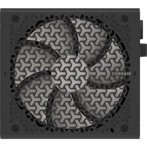 CR PSU RM850x CP-9020270-EU [6]