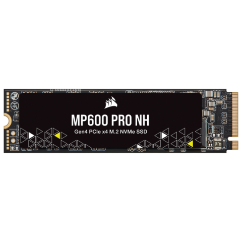 CR SSD MP600 PRO 8TB M.2 NVMe PCIe 4 [1]