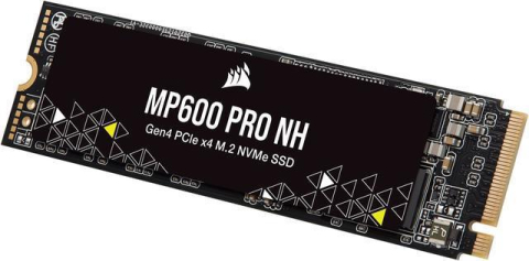 CR SSD MP600 PRO 8TB M.2 NVMe PCIe 4 [2]
